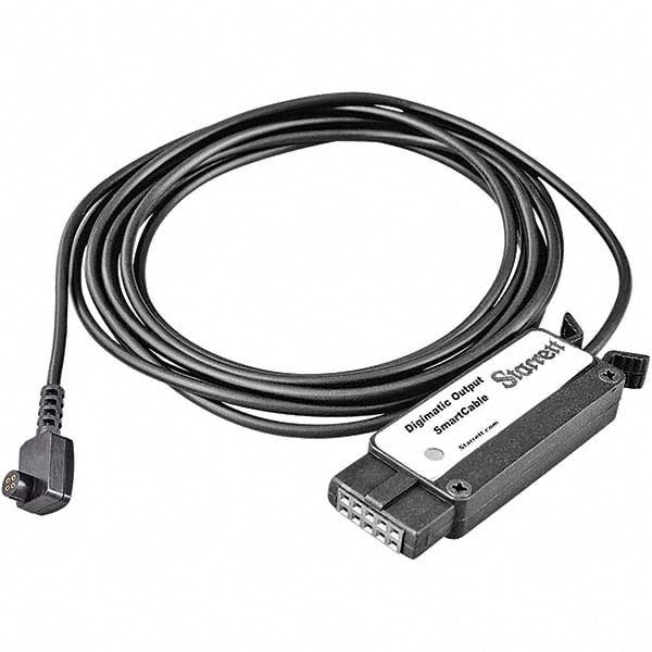 SPC Cable