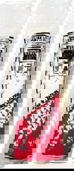 Heavy Weight Polyethylene Drop Cloth