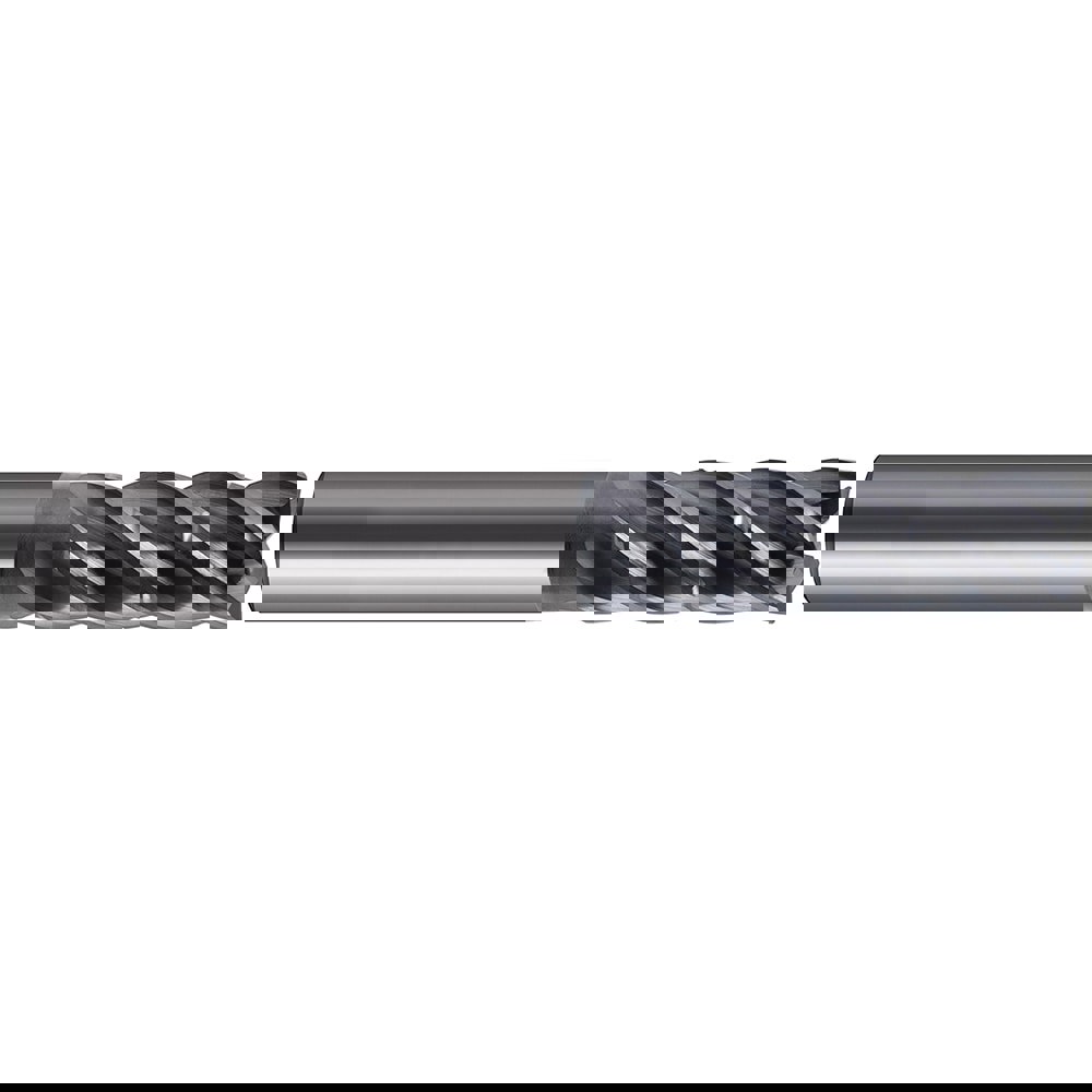 Surface Gages; UNSPSC Code: 41114508