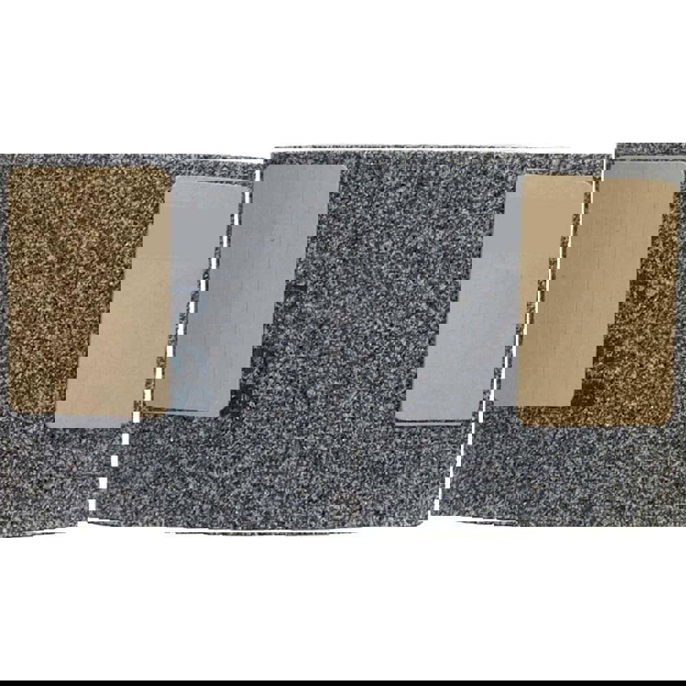 Grinding Segments NORTON Grinding Segmen