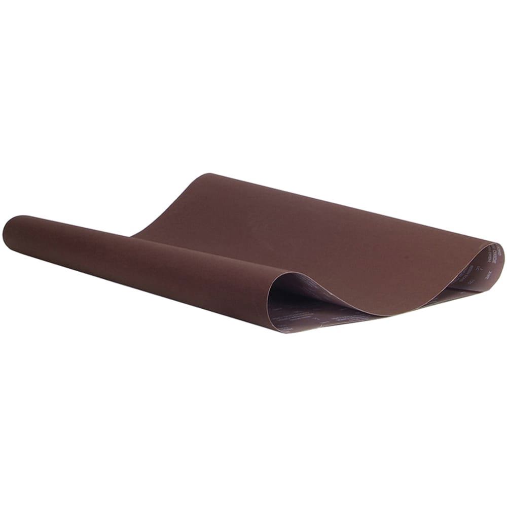 Abrasive Belt: 37