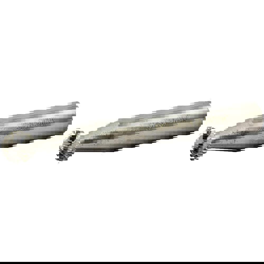 Abrasive Bur: SD-3, 3/8