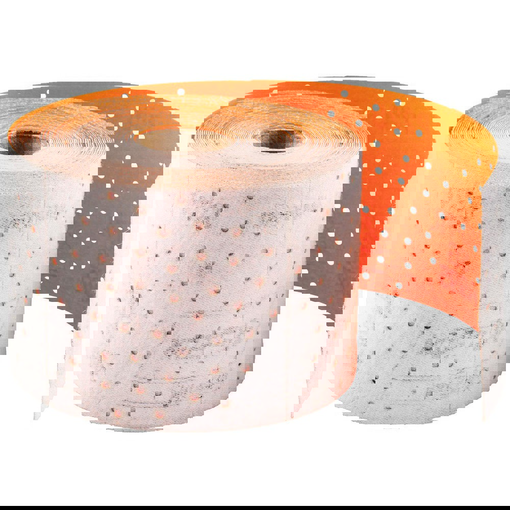 2-3/4 In. x 13 Yd. Blaze Multi-Air Cyclonic Paper H&L Roll P220 Grit A995 CA