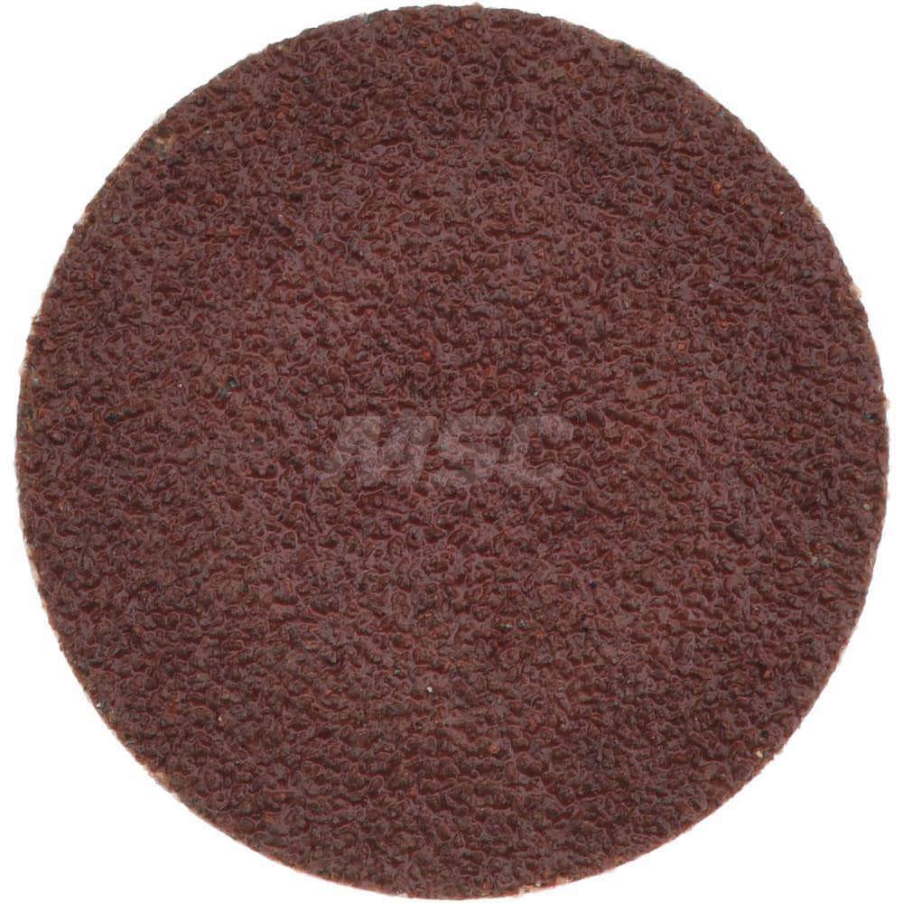 Quick-Change Disc: 1
