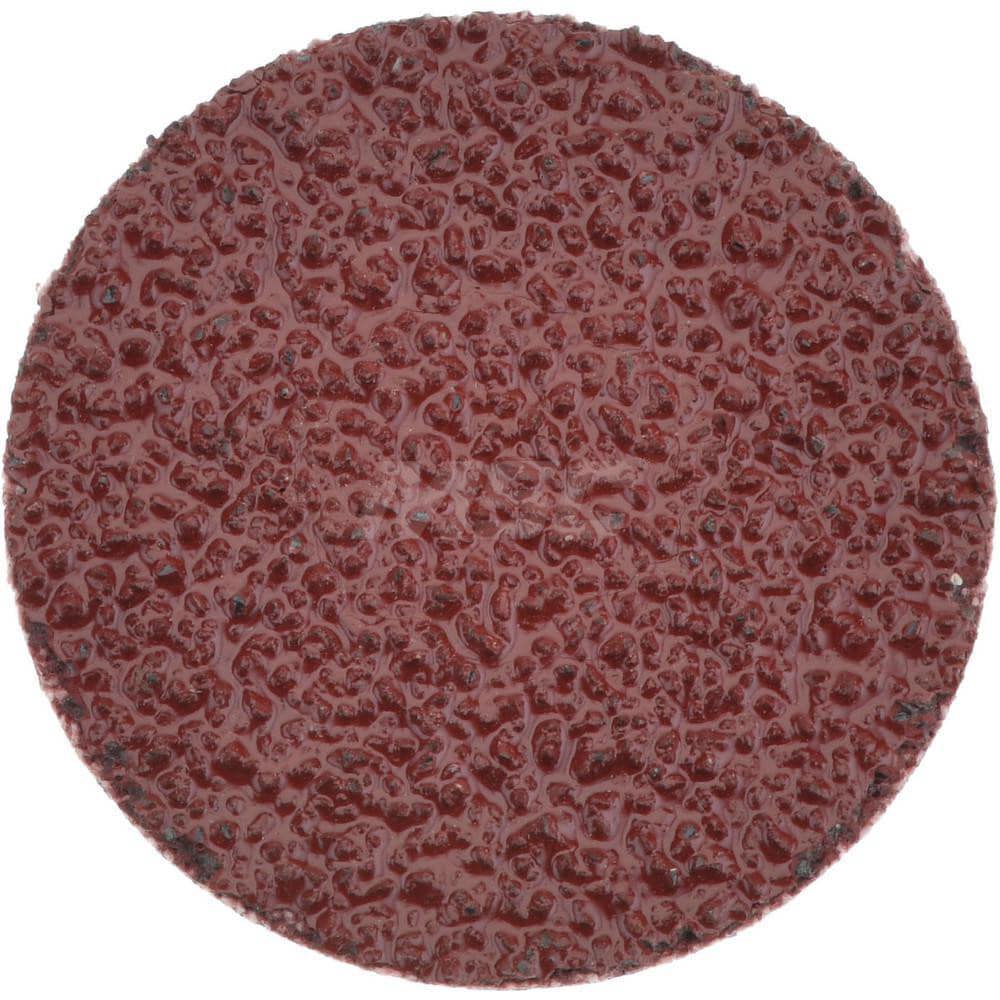 Quick-Change Disc: 1-1/2