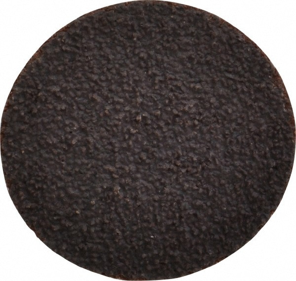 Quick-Change Disc: 1-1/2