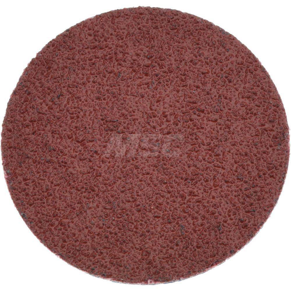 Quick-Change Disc: 1-1/2