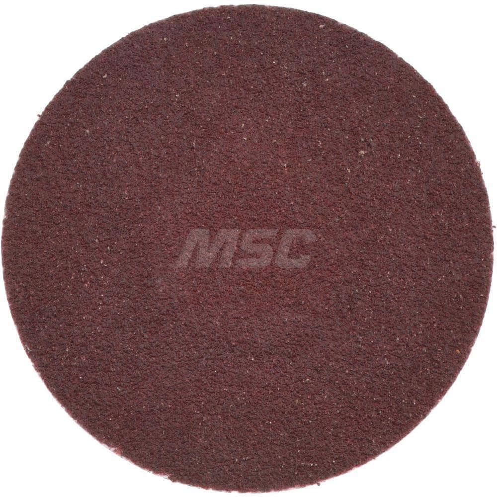 Quick-Change Disc: 1-1/2