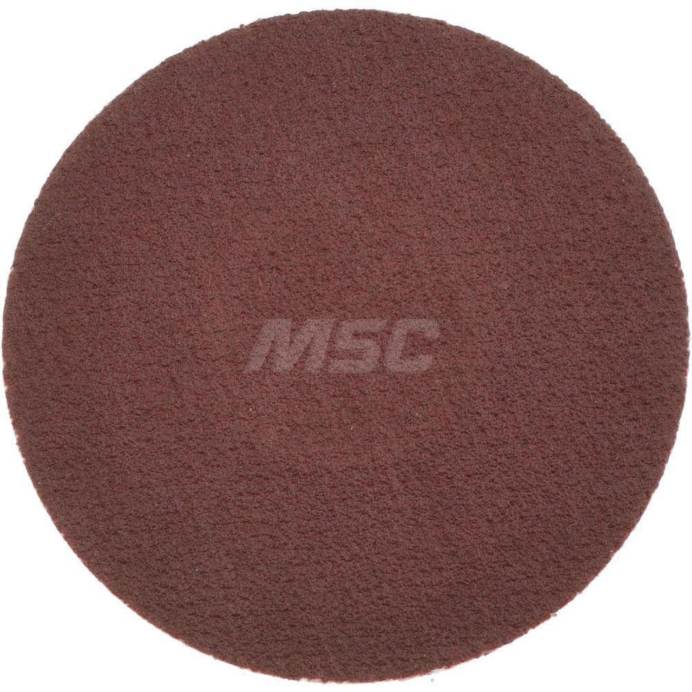 Quick-Change Disc: 1-1/2