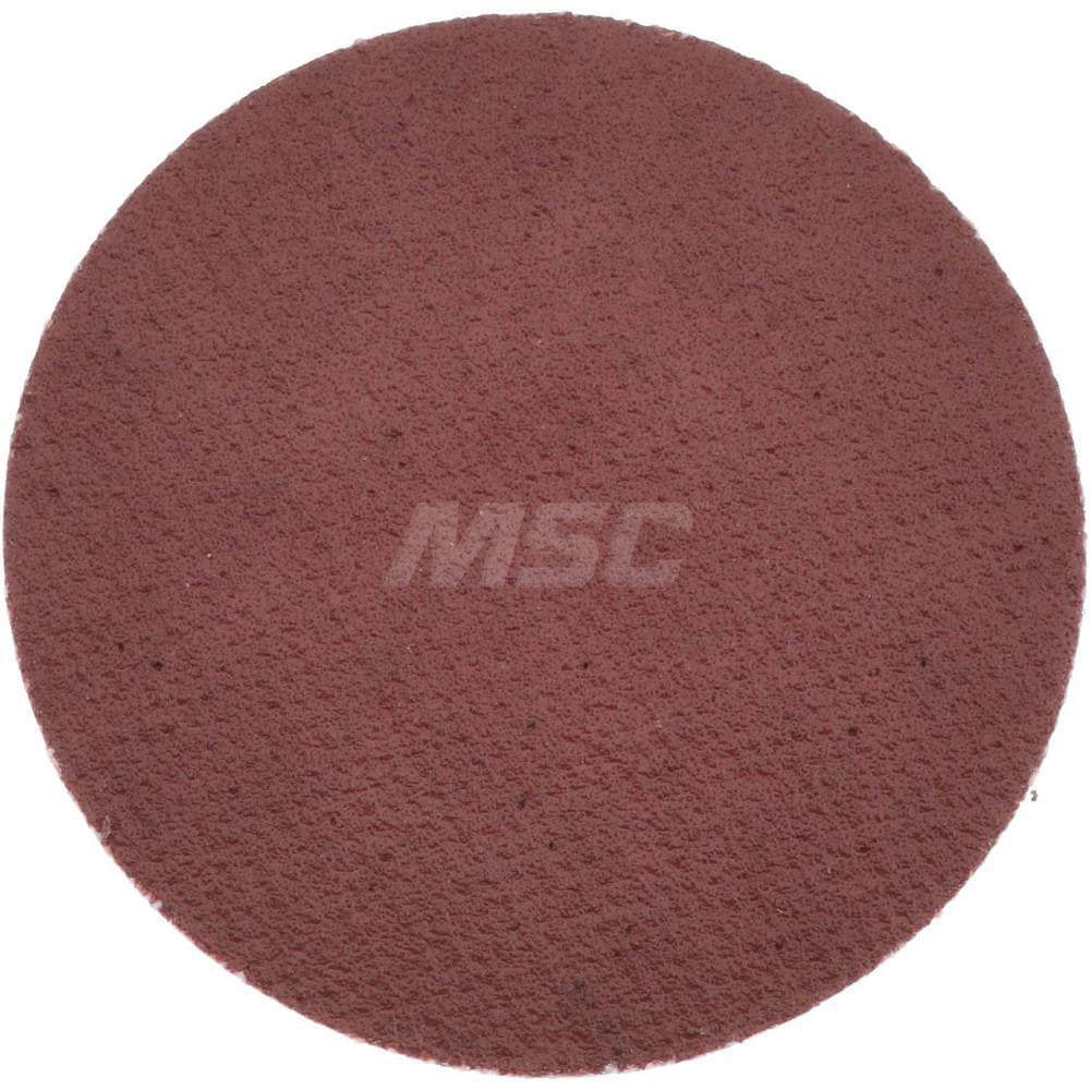 Quick-Change Disc: 1-1/2
