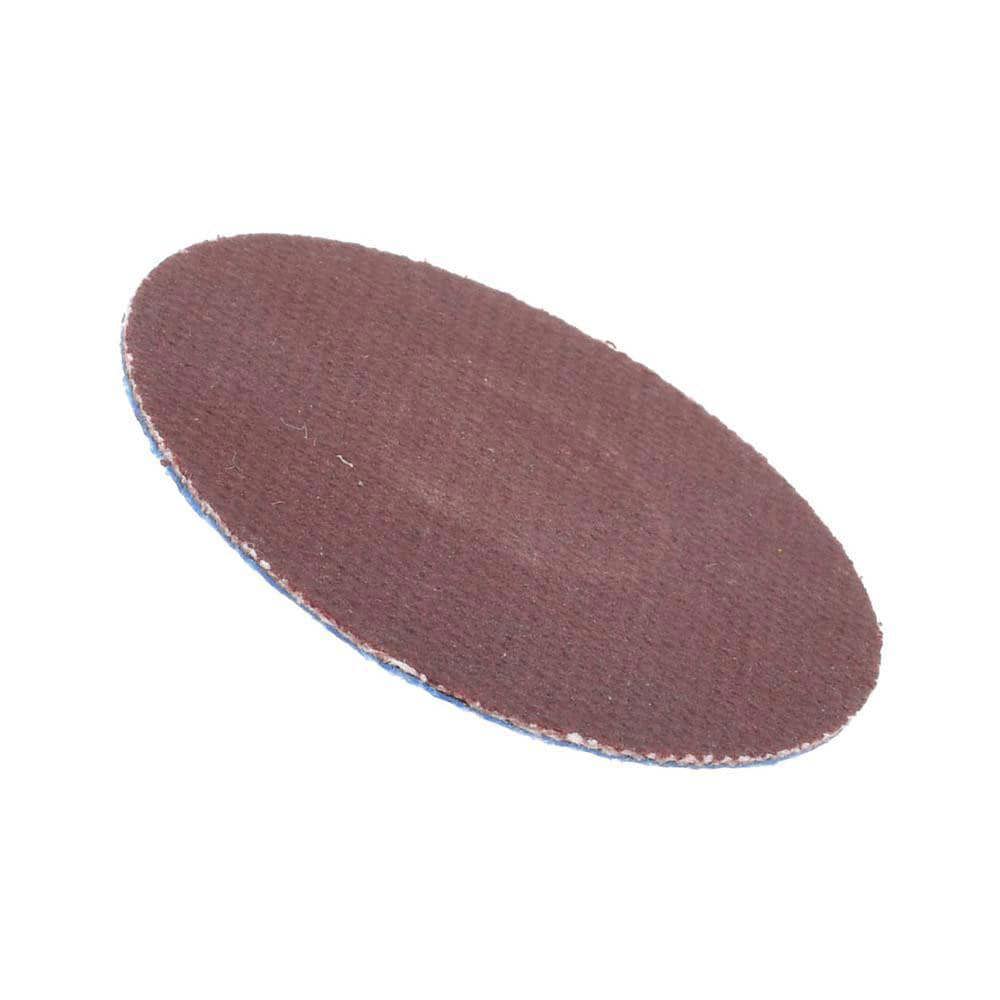 Quick-Change Disc: 1-1/2