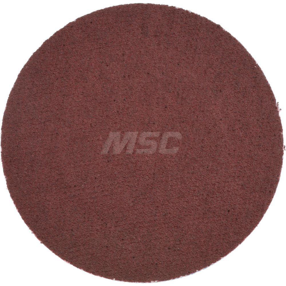 Quick-Change Disc: 2