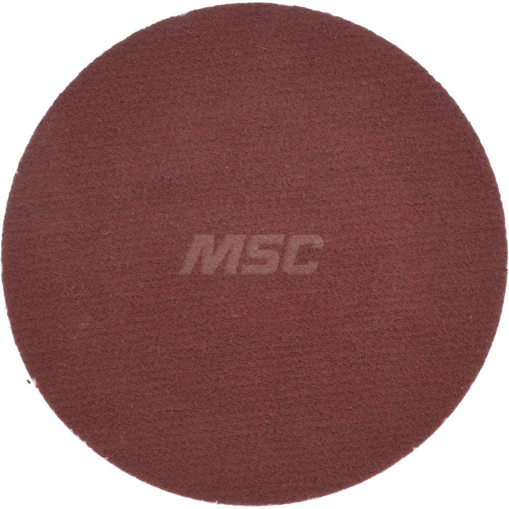 Quick-Change Disc: 2