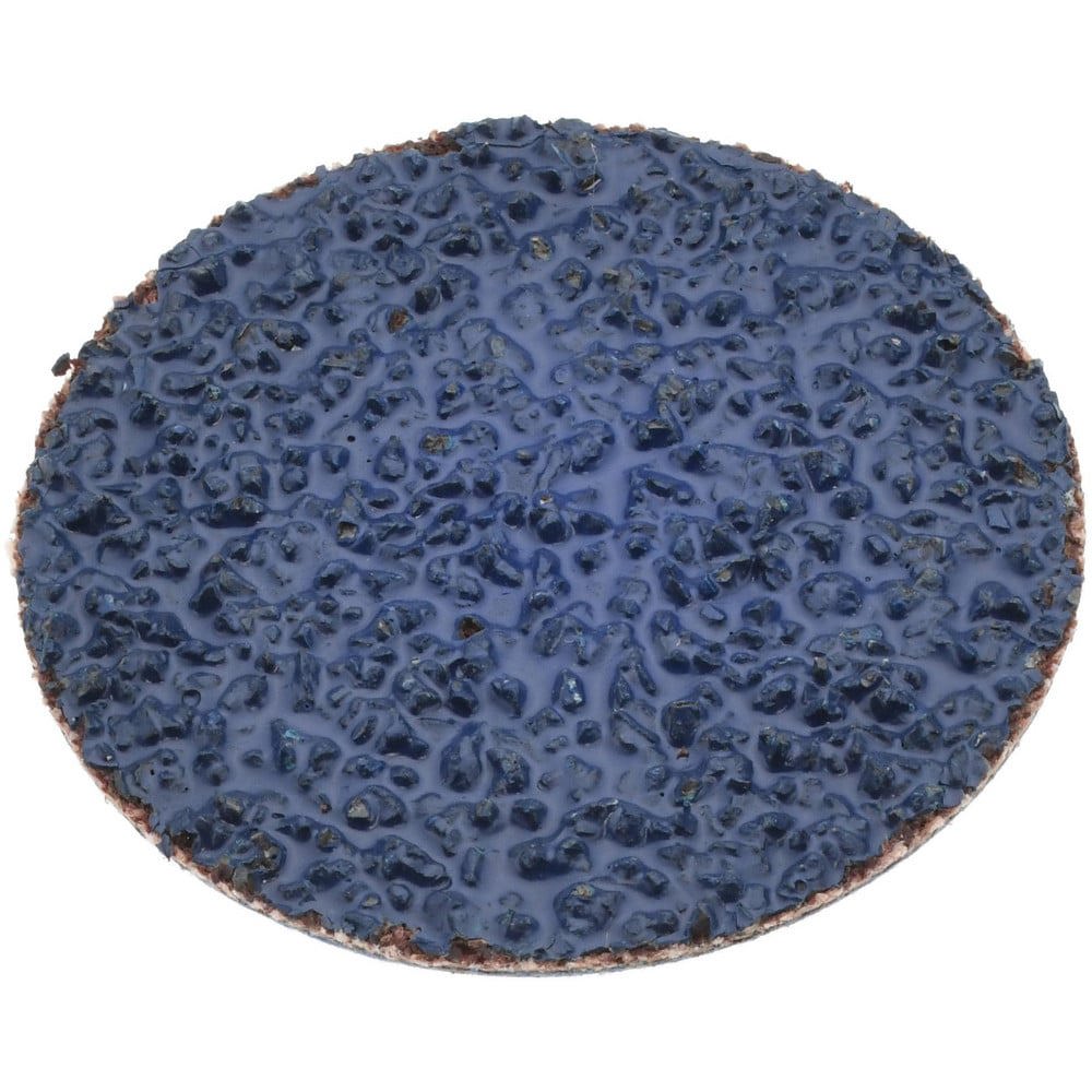 Quick-Change Disc: 1-1/2