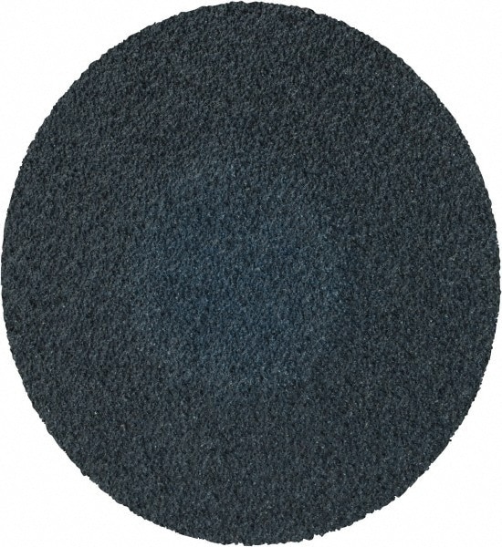 Quick-Change Disc: Type R, 1-1/2