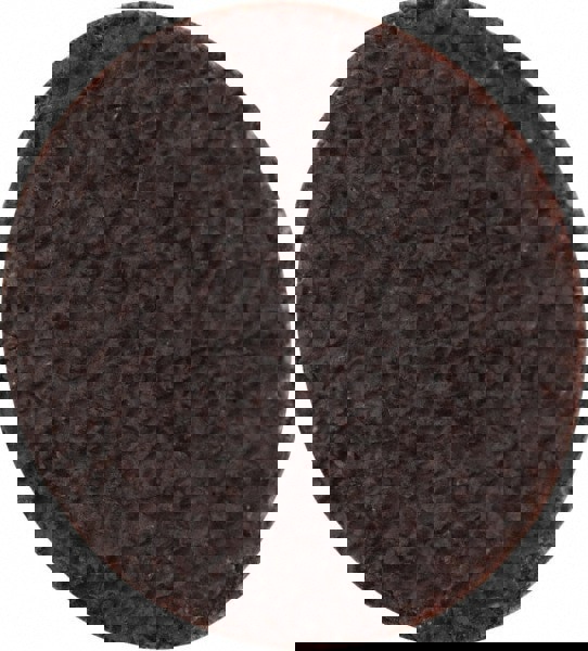 Quick-Change Disc: 1