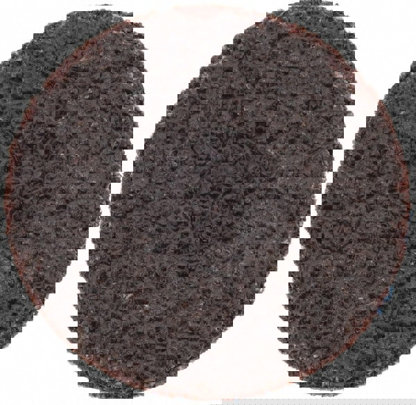 Quick-Change Disc: 1