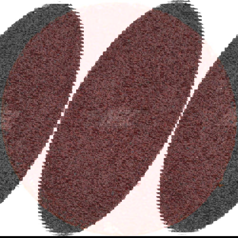 Quick-Change Disc: 1