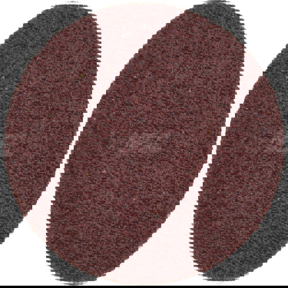 Quick-Change Disc: 1