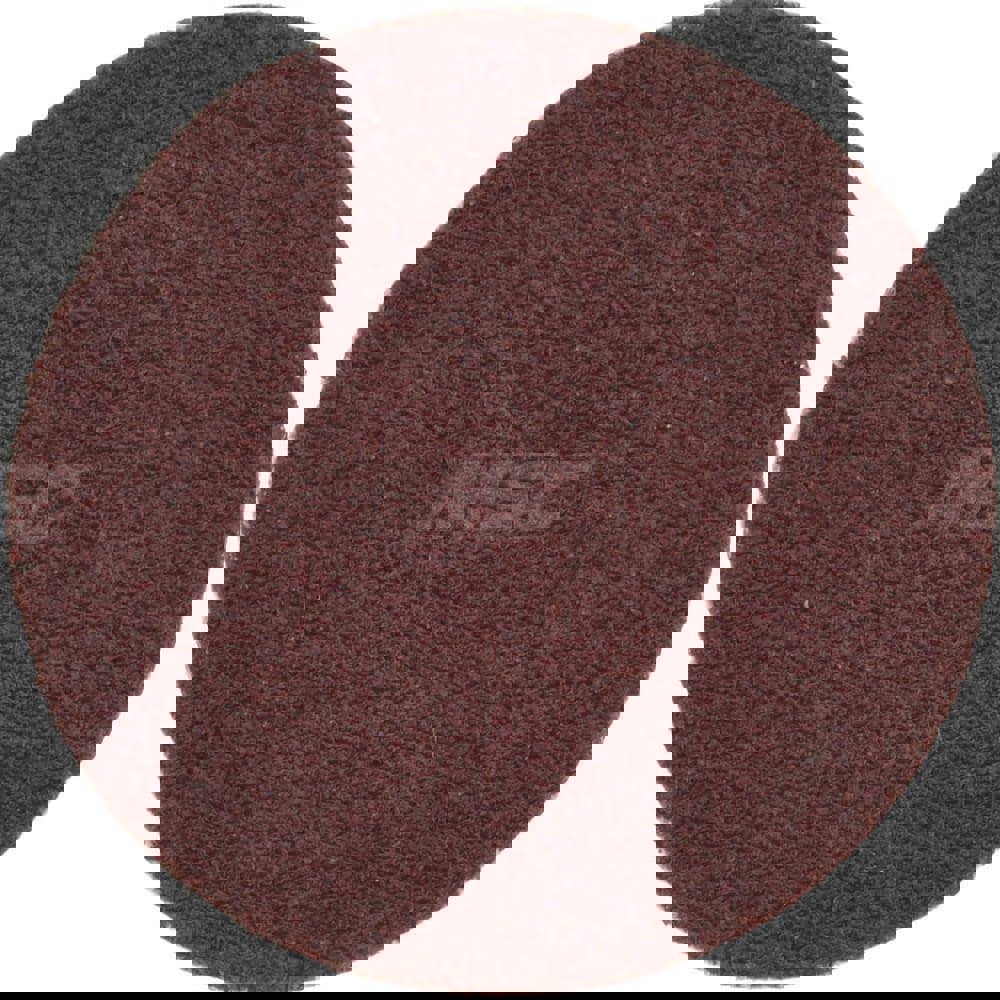 Quick-Change Disc: 1