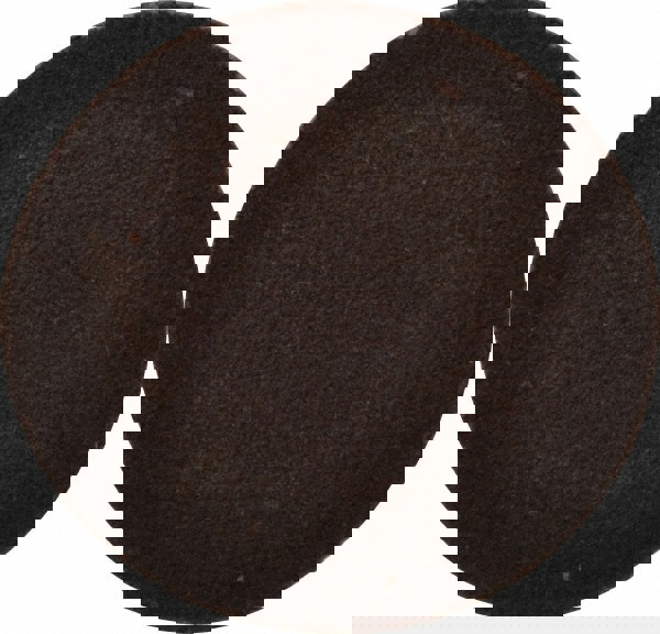 Quick-Change Disc: 1