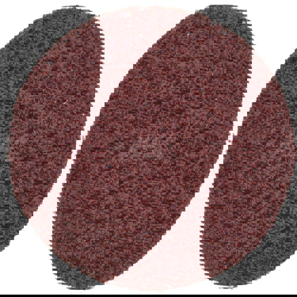 Quick-Change Disc: 1-1/2