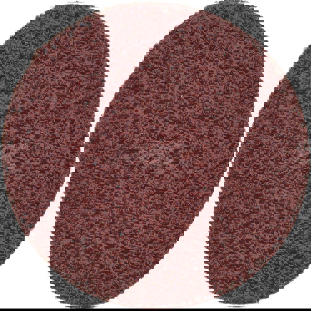 Quick-Change Disc: 1-1/2