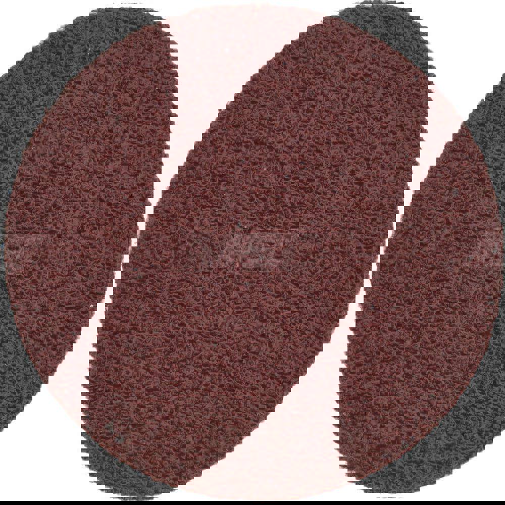 Quick-Change Disc: 1-1/2