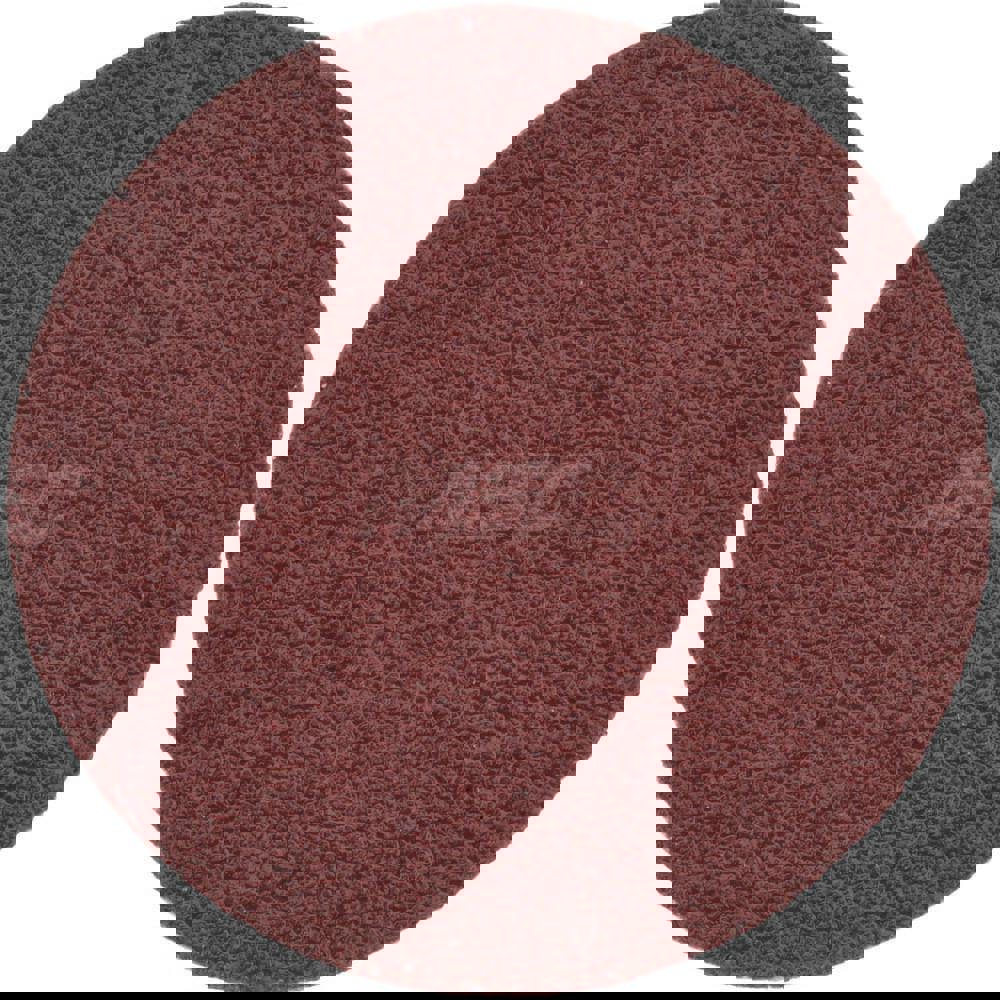 Quick-Change Disc: 1-1/2