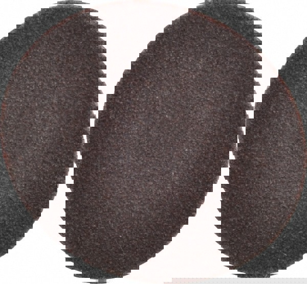 Quick-Change Disc: 1-1/2