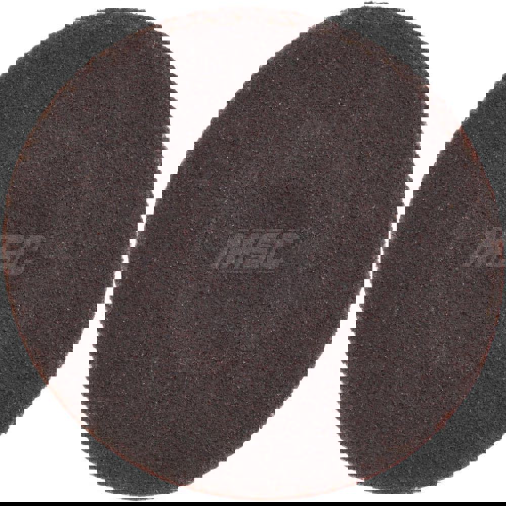 Quick-Change Disc: 1-1/2