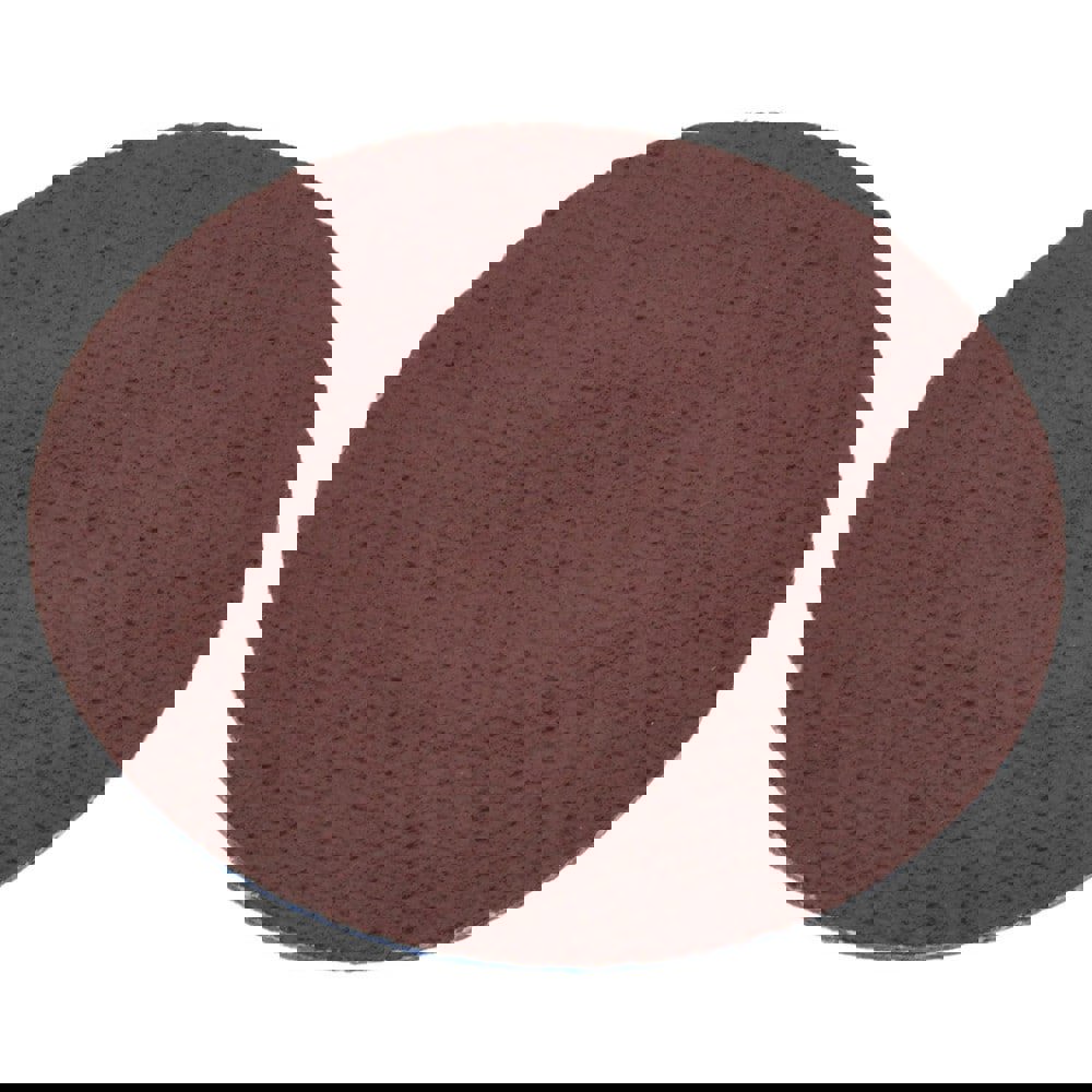 Quick-Change Disc: 1-1/2