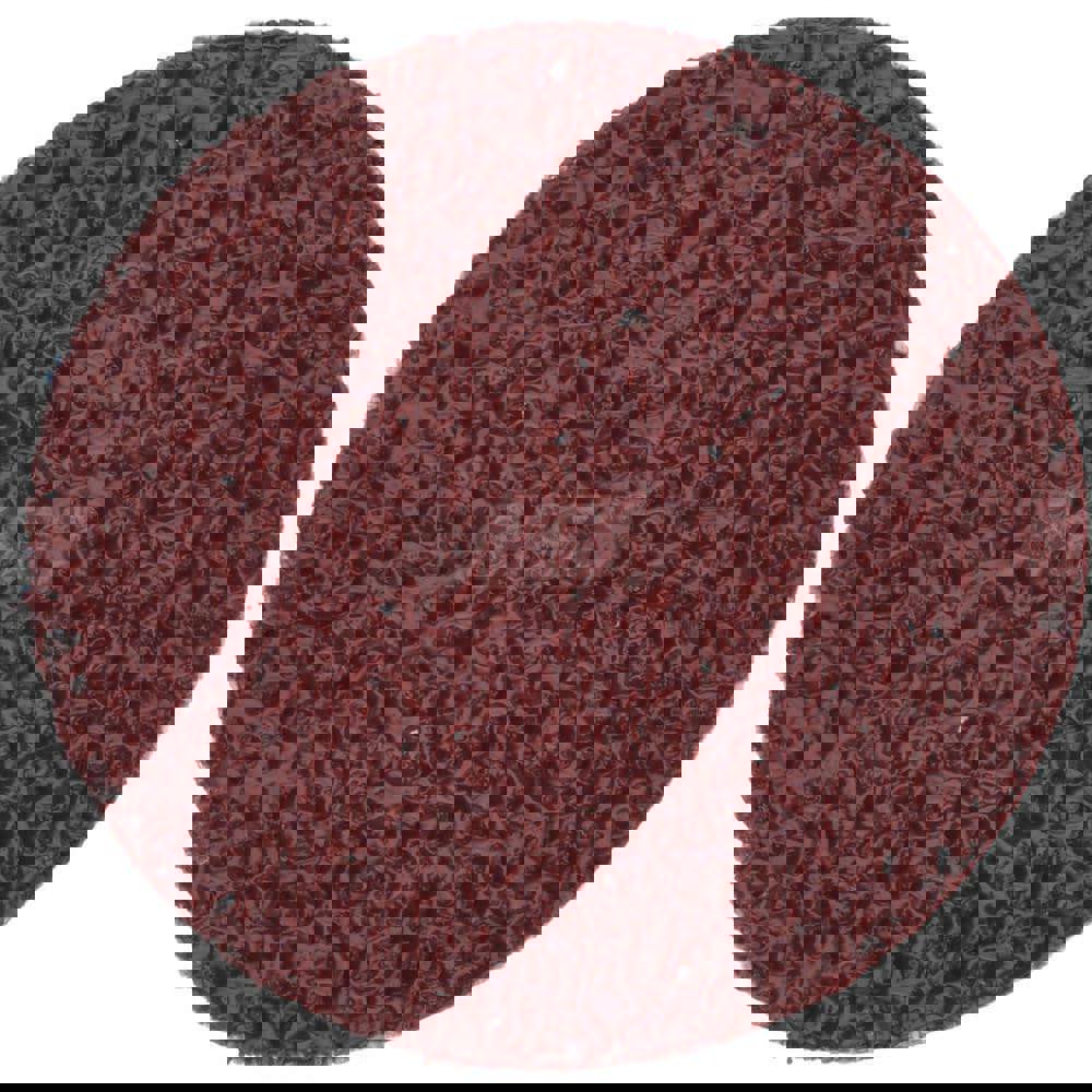 Quick-Change Disc: 2