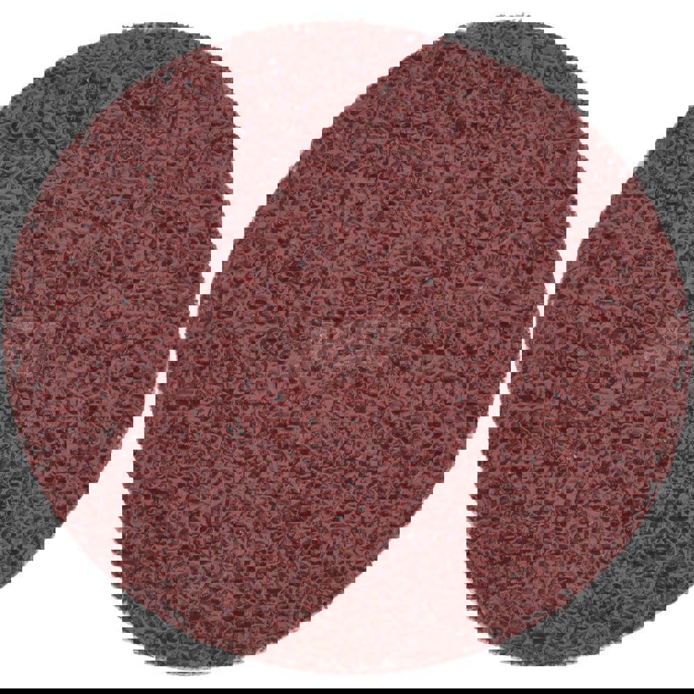 Quick-Change Disc: 2