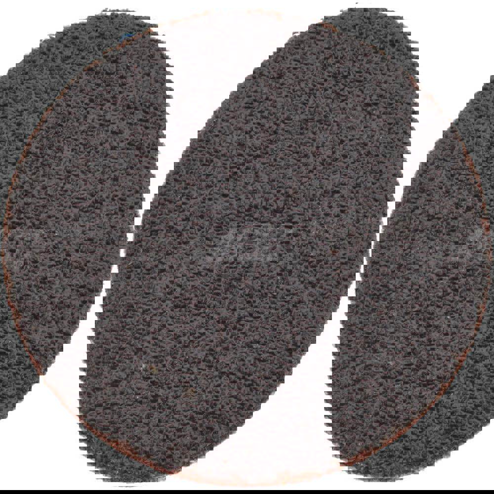 Quick-Change Disc: 2