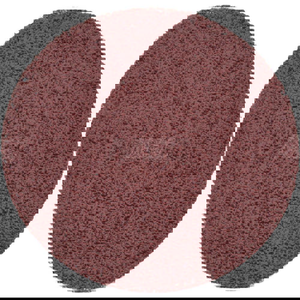 Quick-Change Disc: 2