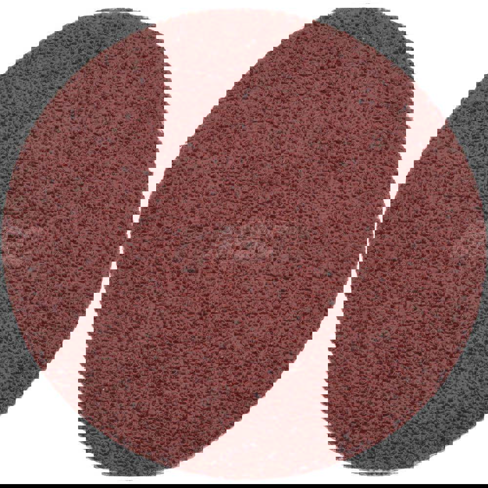 Quick-Change Disc: TS, 2