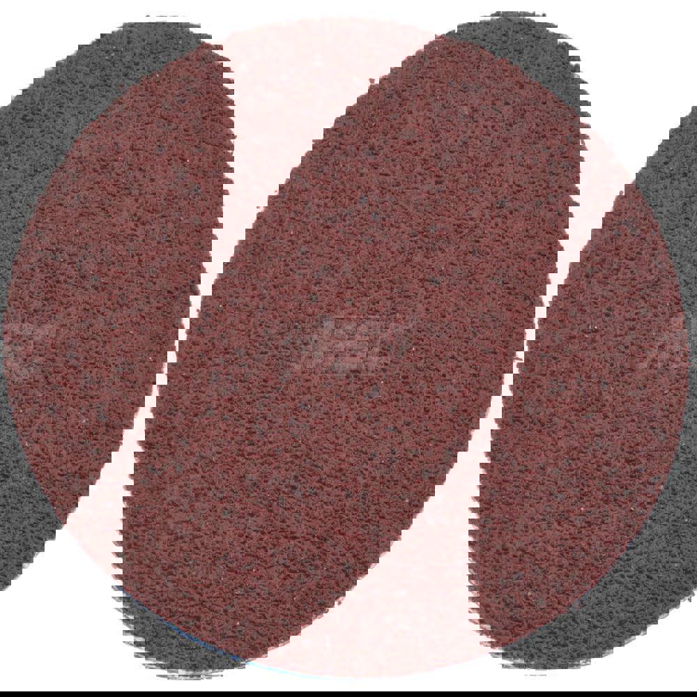 Quick-Change Disc: TS, 2