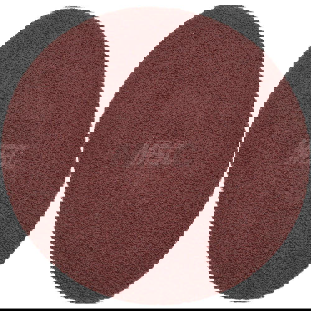 Quick-Change Disc: 2