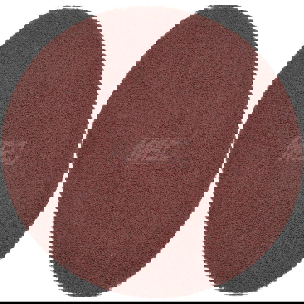 Quick-Change Disc: 2