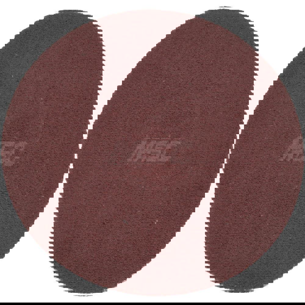 Quick-Change Disc: 2