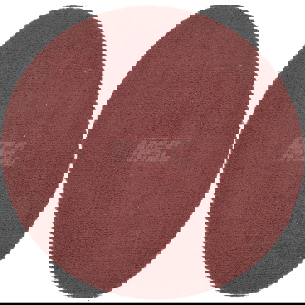 Quick-Change Disc: 2