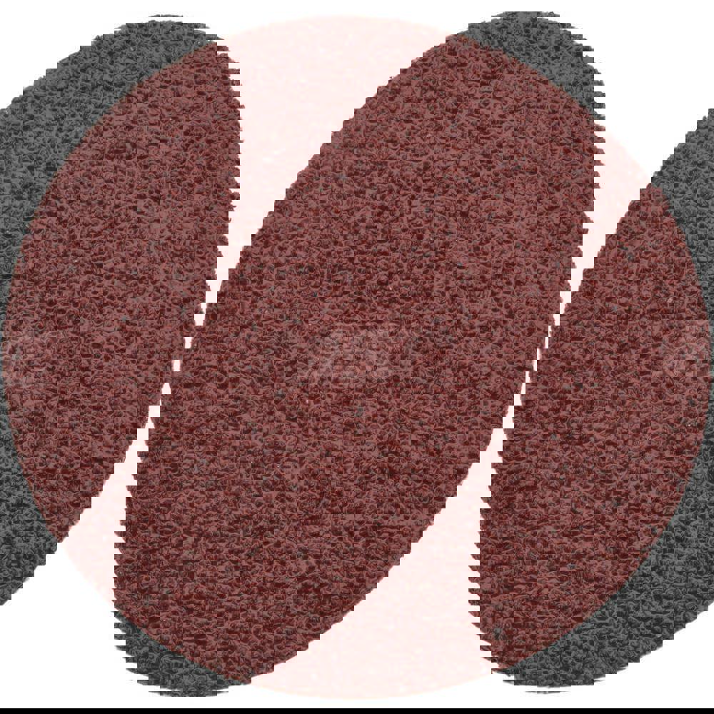 Quick-Change Disc: 3