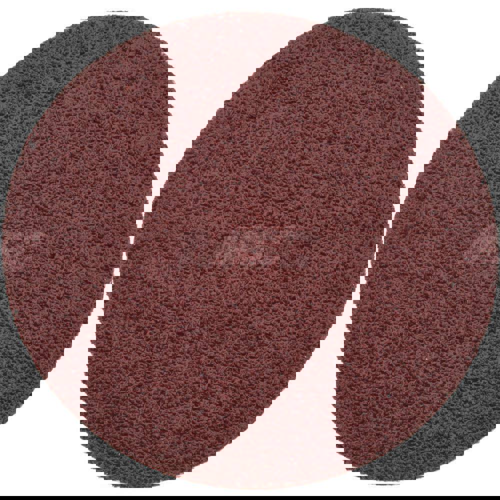 Quick-Change Disc: 3