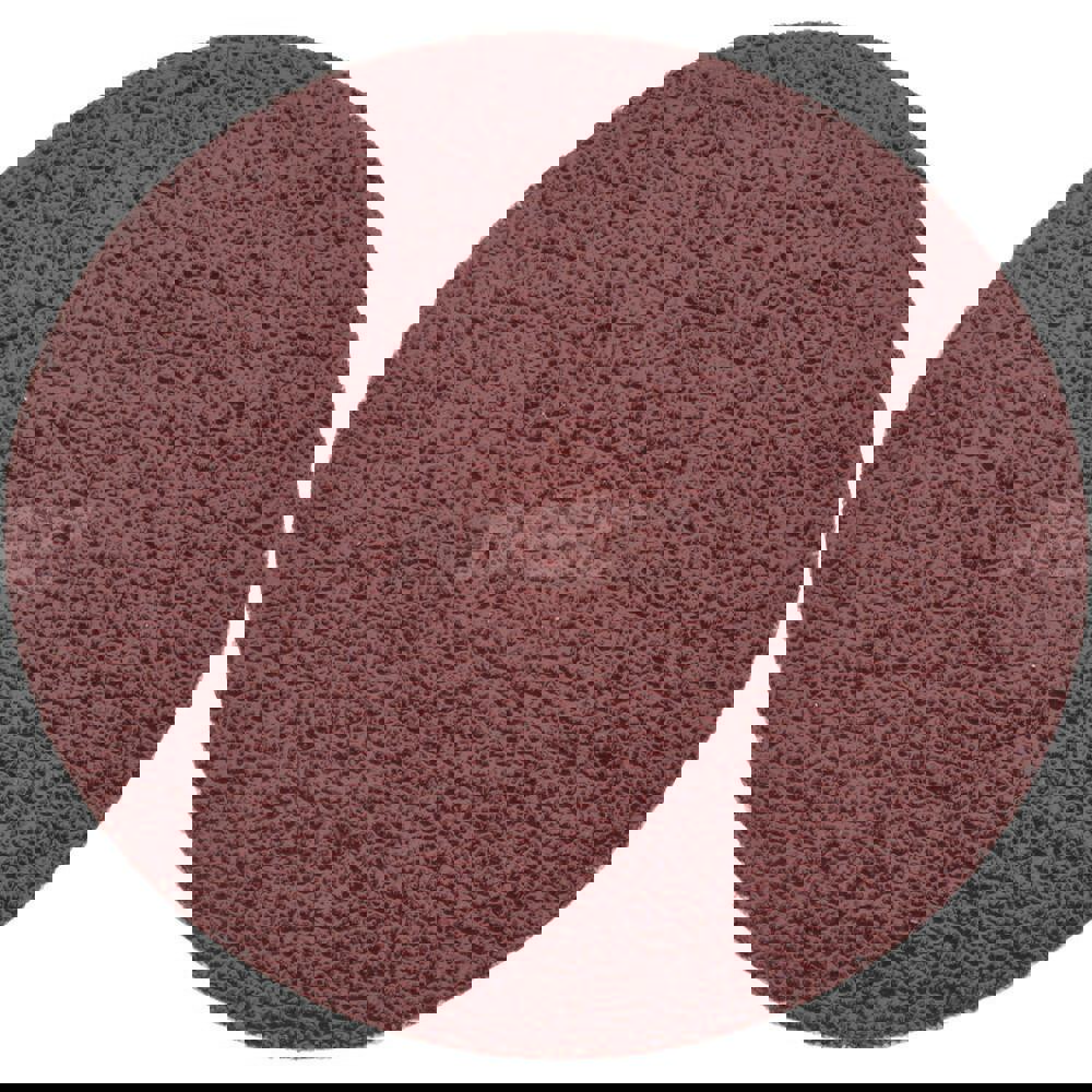 Quick-Change Disc: 3