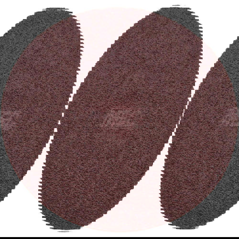 Quick-Change Disc: 3