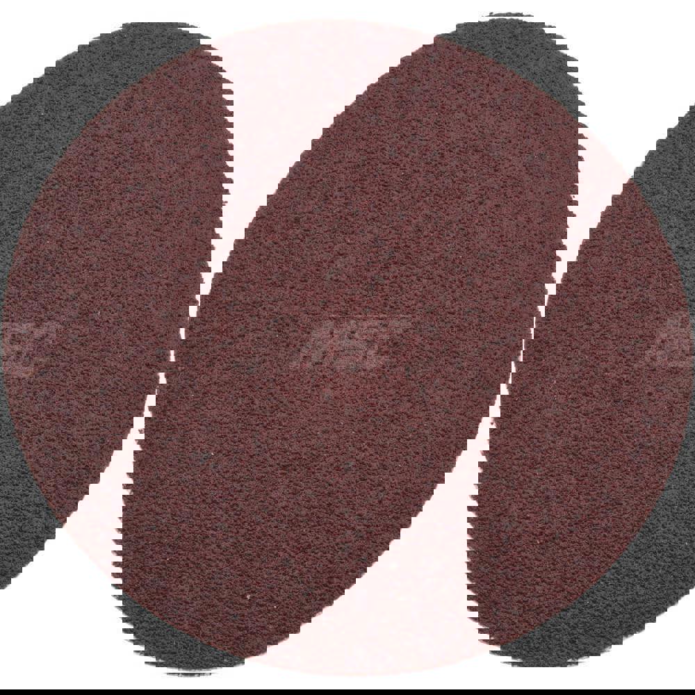 Quick-Change Disc: 3