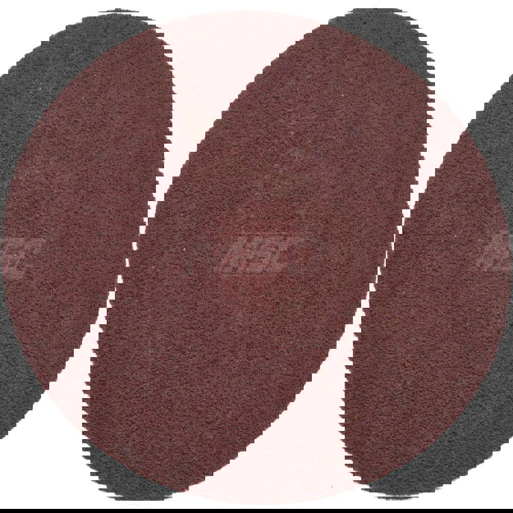 Quick-Change Disc: 3