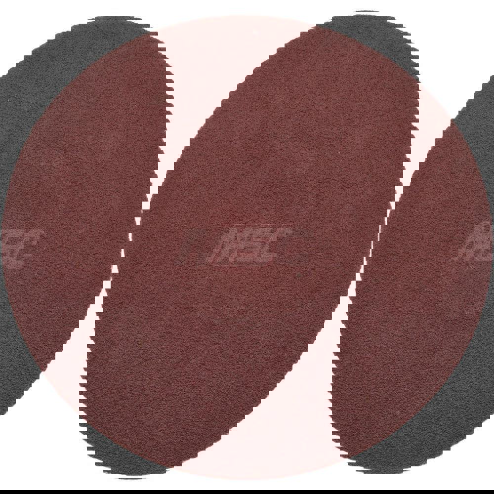 Quick-Change Disc: 3