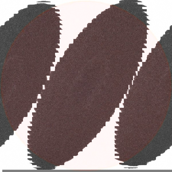 Quick-Change Disc: 3